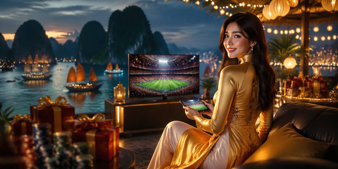 vi86 Quy trình đăng ký tài khoản vi86