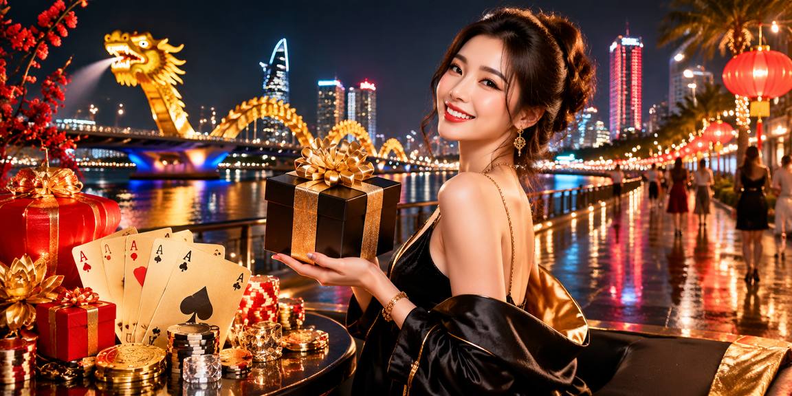 vi86 Hướng Dẫn Đăng Ký
