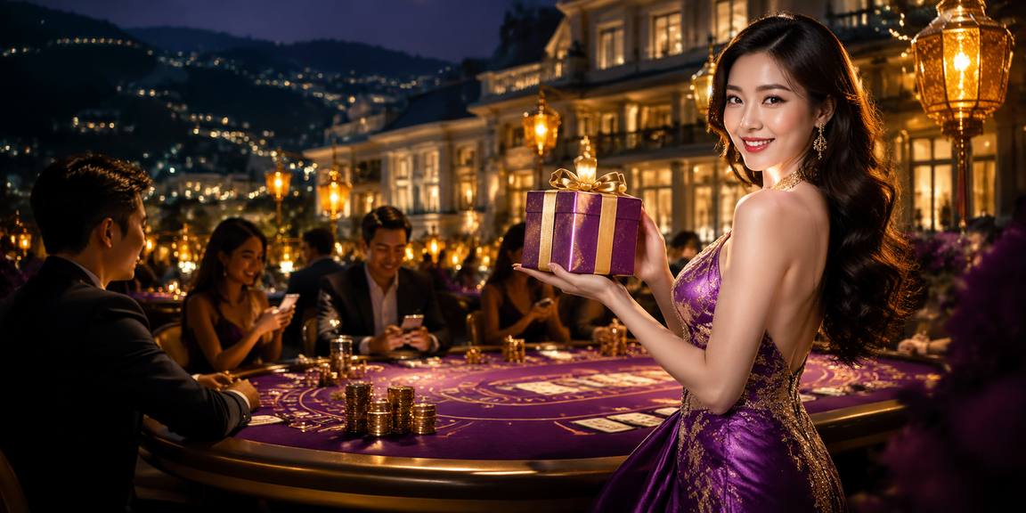 vi86 Rồng Đỏ Megaways